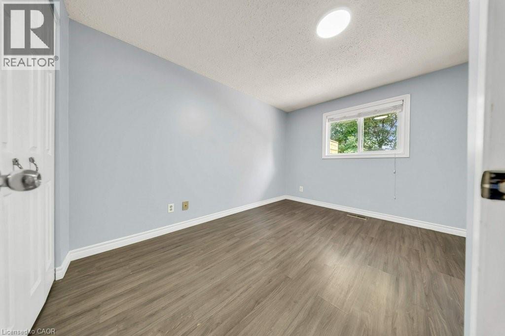 959 LANGS Circle - 14
