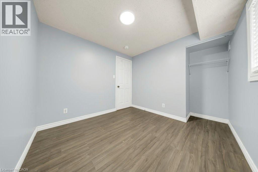 959 LANGS Circle - 19