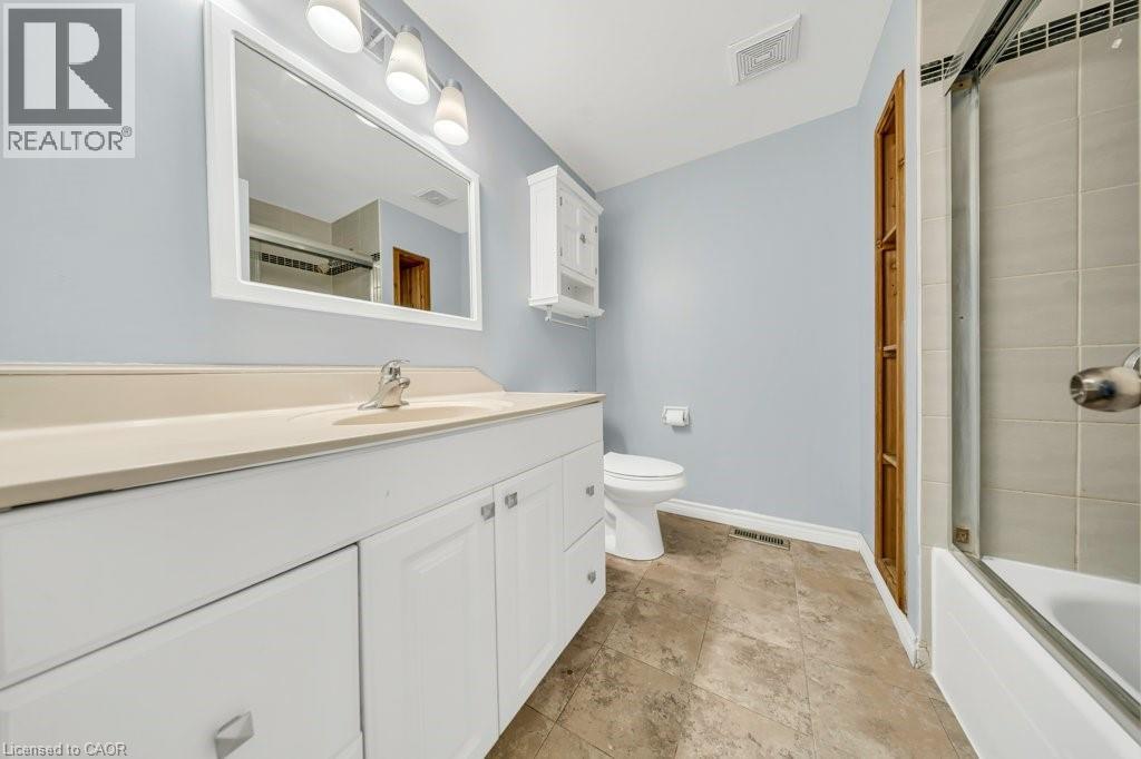 959 LANGS Circle - 20