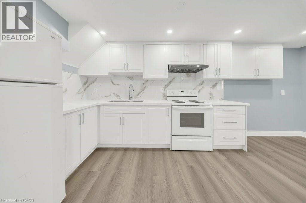 959 LANGS Circle - 25