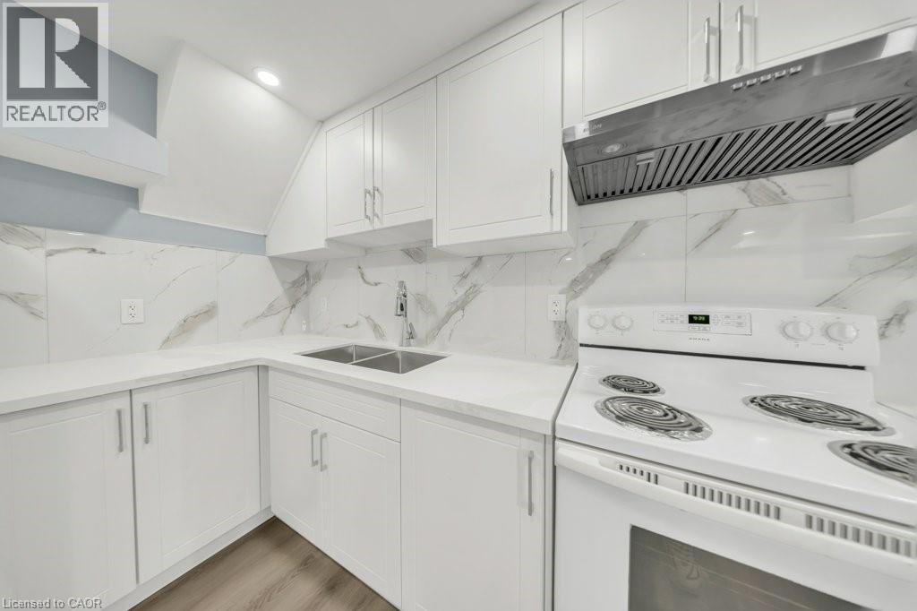 959 LANGS Circle - 26