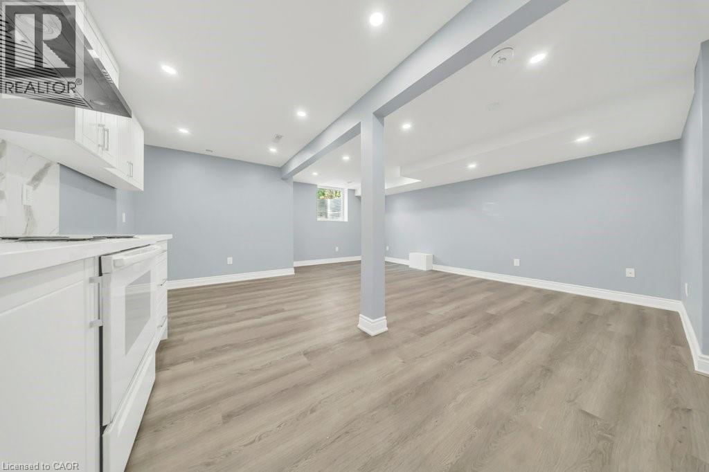 959 LANGS Circle - 27