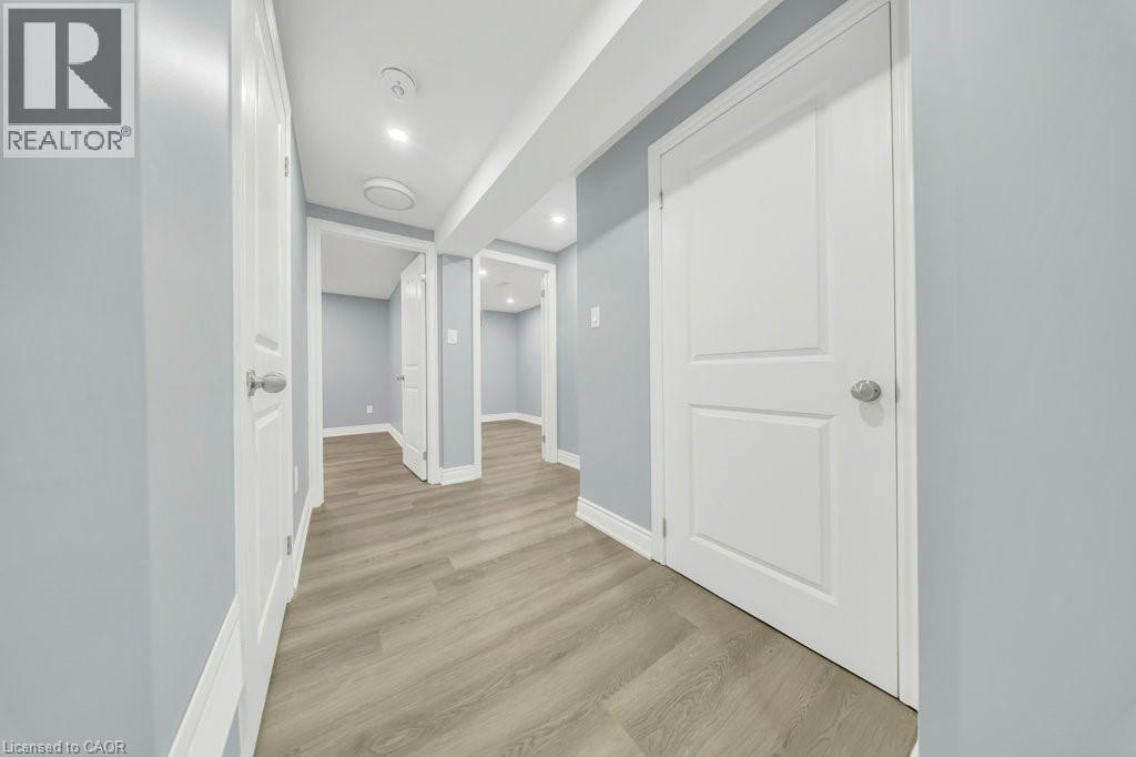 959 LANGS Circle - 28