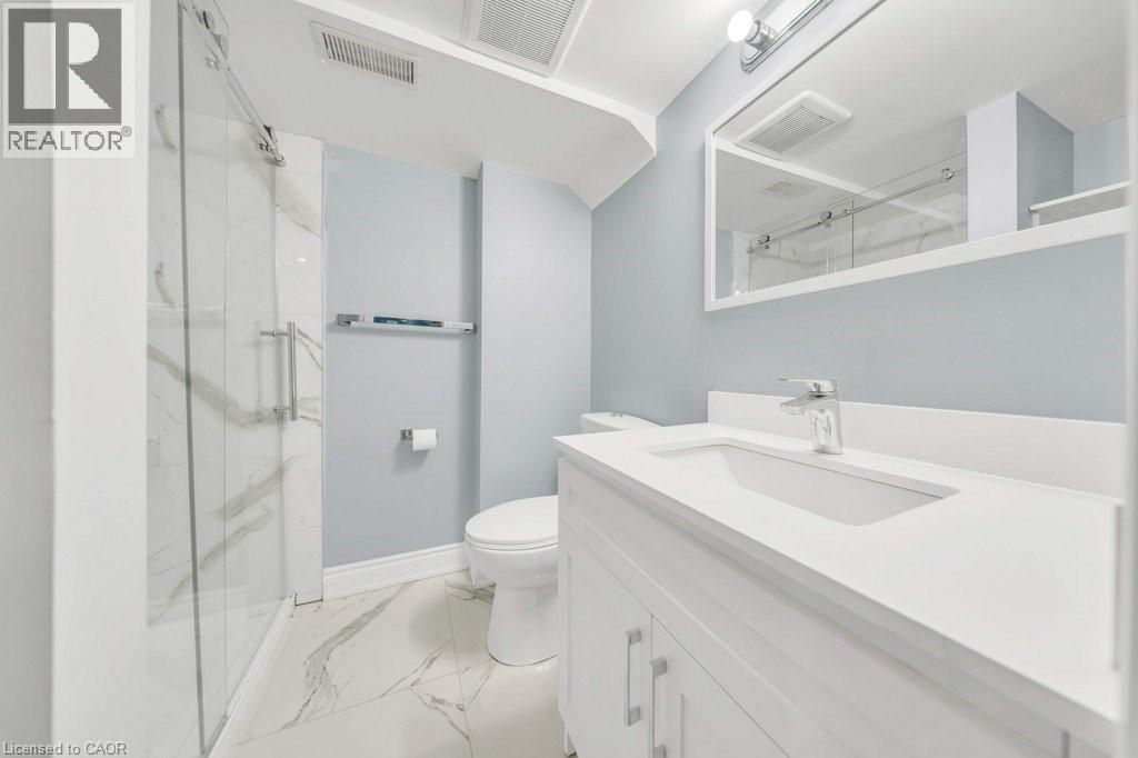 959 LANGS Circle - 33