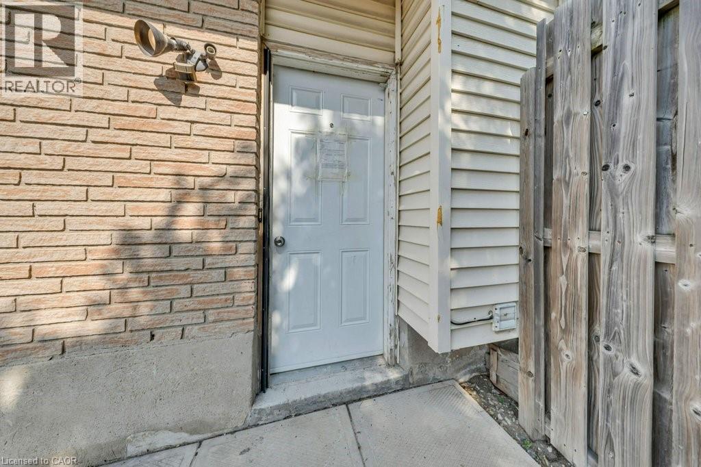 959 LANGS Circle - 35