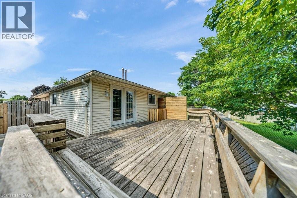 959 LANGS Circle - 36