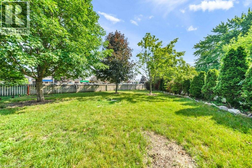 959 LANGS Circle - 38
