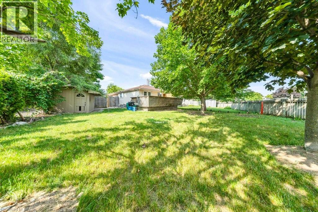 959 LANGS Circle - 39