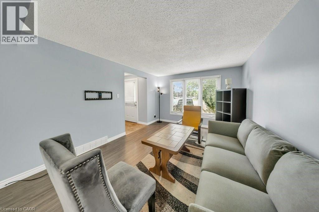 959 LANGS Circle - 6