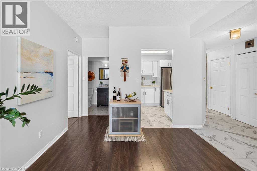 #607 32 TANNERY Street - Image 18