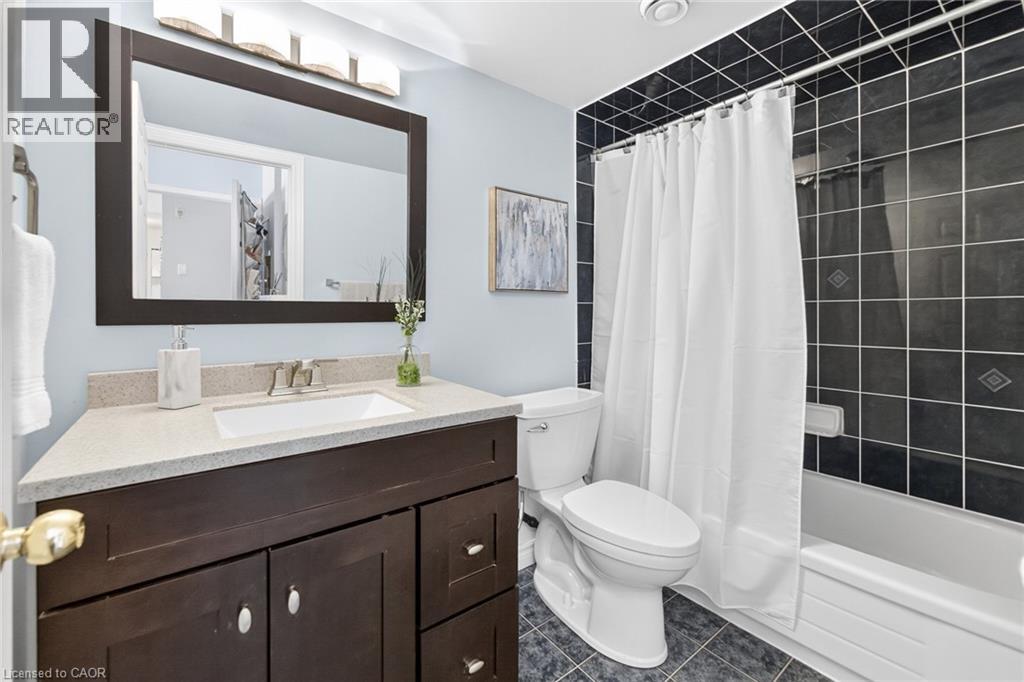 #607 32 TANNERY Street - 37