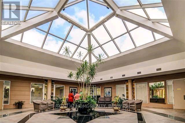 Photo of 5 Concorde Place