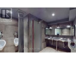 Lower - 2472 Yonge Street, Toronto, ON M4P2H5 Photo 6