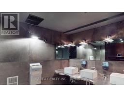 Lower - 2472 Yonge Street, Toronto, ON M4P2H5 Photo 7