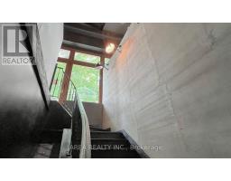 Lower - 2472 Yonge Street, Toronto, ON M4P2H5 Photo 8