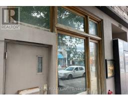 Lower - 2472 Yonge Street, Toronto, ON M4P2H5 Photo 9