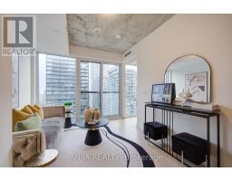 2303 - 65 Mutual Street, Toronto, ON M5B0E5 Photo 10