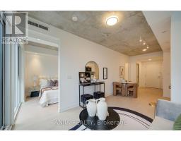 2303 - 65 Mutual Street, Toronto, ON M5B0E5 Photo 12