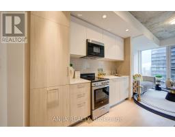 2303 - 65 Mutual Street, Toronto, ON M5B0E5 Photo 13