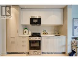 2303 - 65 Mutual Street, Toronto, ON M5B0E5 Photo 14