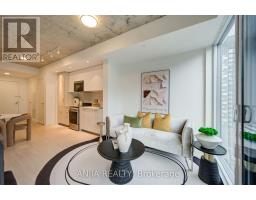 2303 - 65 Mutual Street, Toronto, ON M5B0E5 Photo 15