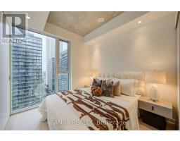 2303 - 65 Mutual Street, Toronto, ON M5B0E5 Photo 16