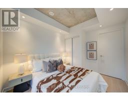 2303 - 65 Mutual Street, Toronto, ON M5B0E5 Photo 17