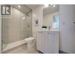 2303 - 65 Mutual Street, Toronto, ON M5B0E5 Photo 18