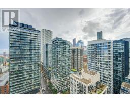 2303 - 65 Mutual Street, Toronto, ON M5B0E5 Photo 20