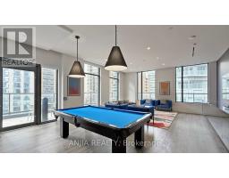 2303 - 65 Mutual Street, Toronto, ON M5B0E5 Photo 21