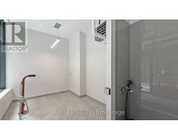 2303 - 65 Mutual Street, Toronto, ON M5B0E5 Photo 22