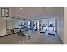 2303 - 65 Mutual Street, Toronto, ON M5B0E5 Photo 23