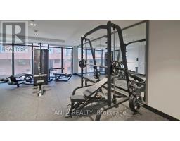 2303 - 65 Mutual Street, Toronto, ON M5B0E5 Photo 24