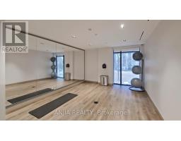 2303 - 65 Mutual Street, Toronto, ON M5B0E5 Photo 25