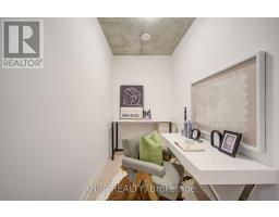 2303 - 65 Mutual Street, Toronto, ON M5B0E5 Photo 6