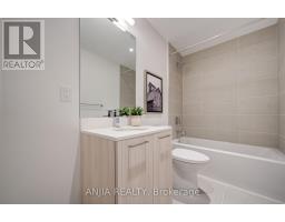 2303 - 65 Mutual Street, Toronto, ON M5B0E5 Photo 7