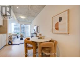 2303 - 65 Mutual Street, Toronto, ON M5B0E5 Photo 8