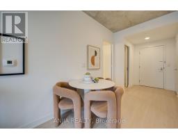 2303 - 65 Mutual Street, Toronto, ON M5B0E5 Photo 9