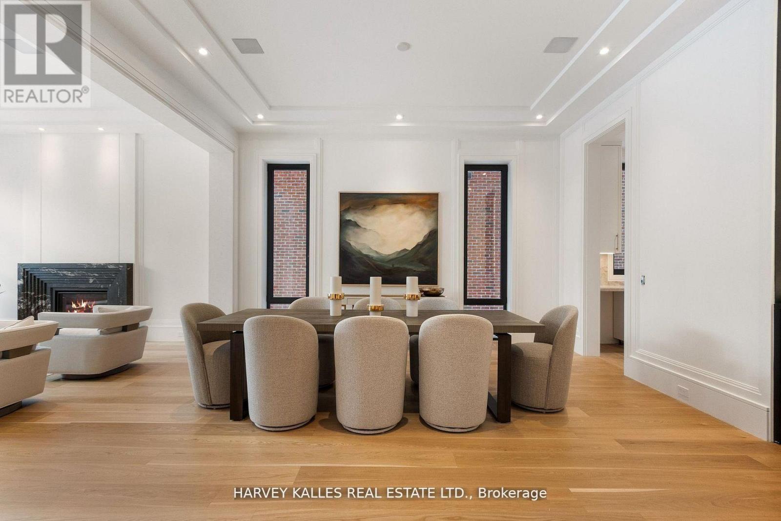 370 GLENGROVE AVENUE W - 10