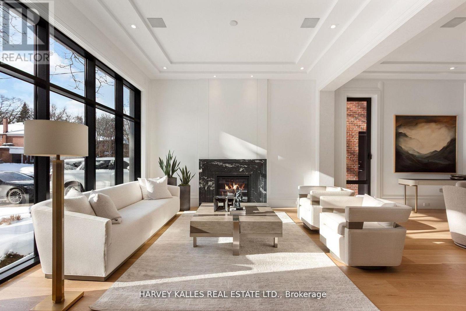 370 GLENGROVE AVENUE W - 7