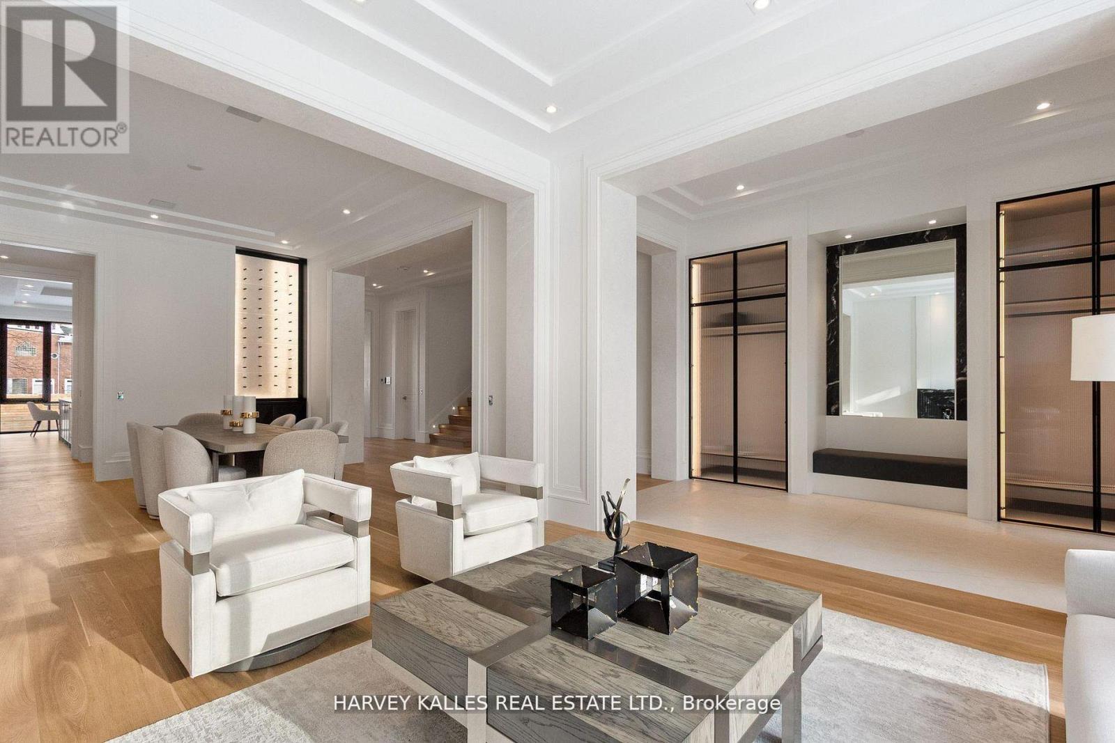 370 GLENGROVE AVENUE W - 9