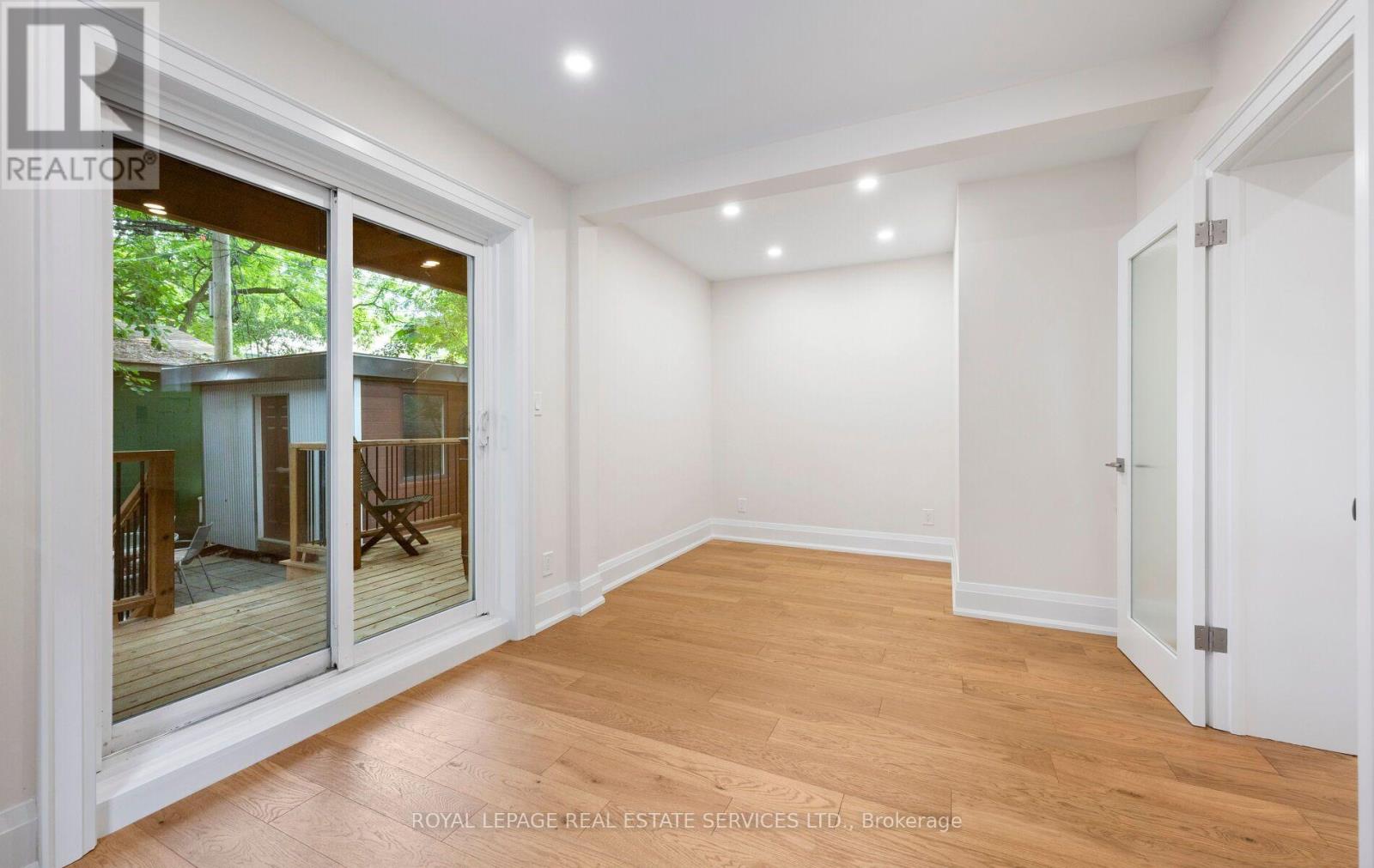 509 CHRISTIE STREET - Image 13