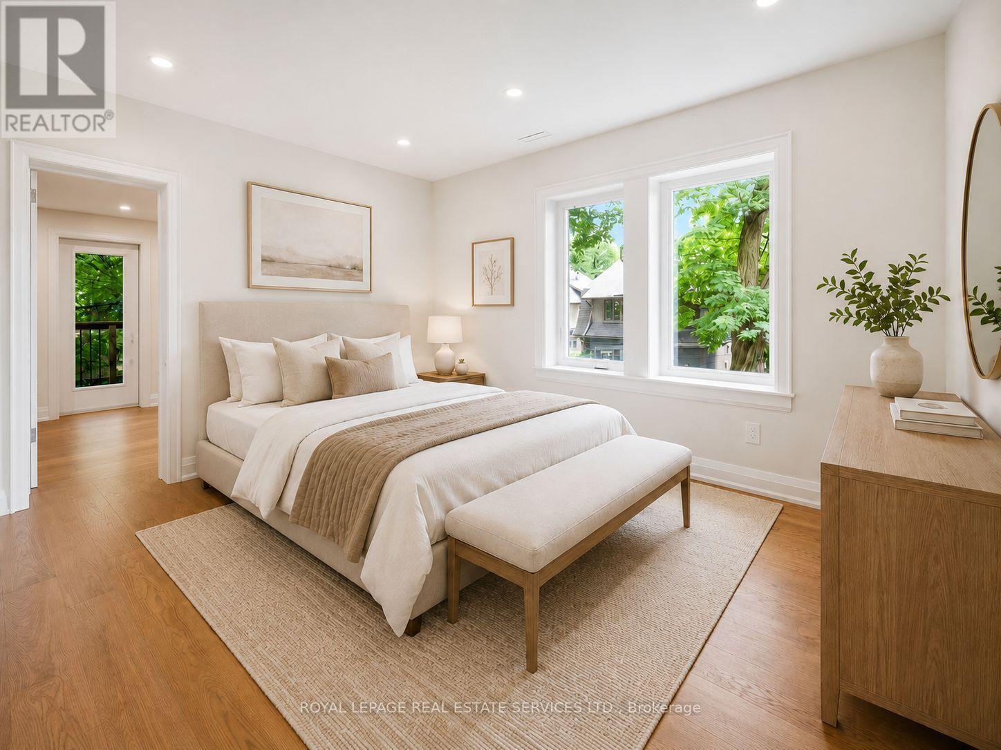 509 CHRISTIE STREET - Image 16