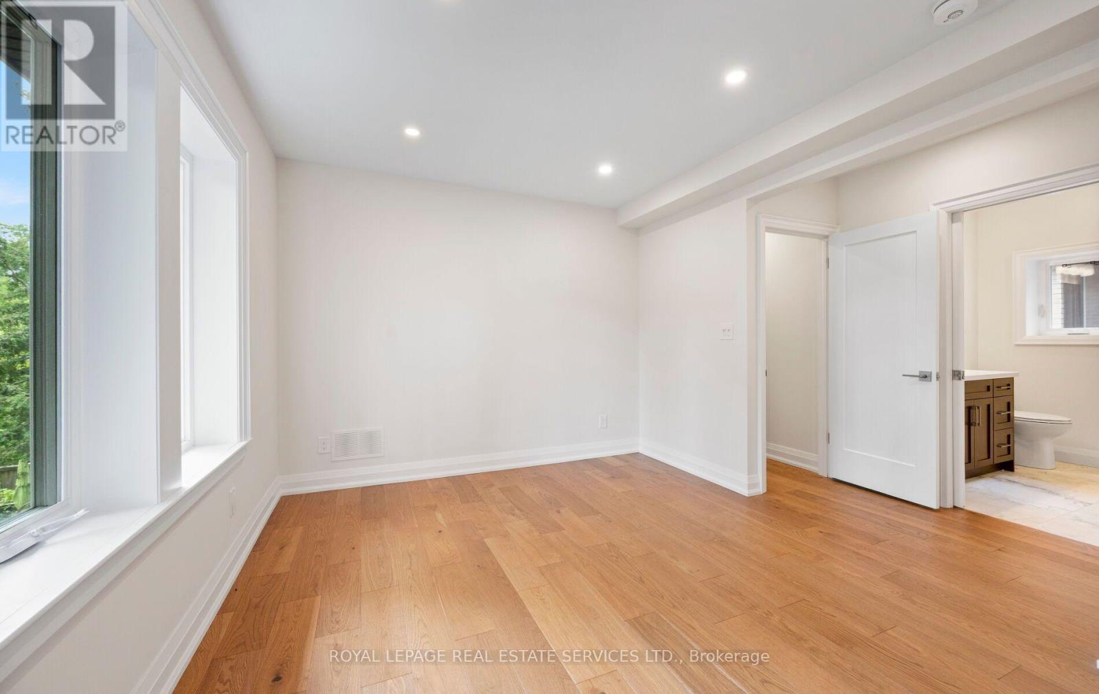 509 CHRISTIE STREET - Image 17