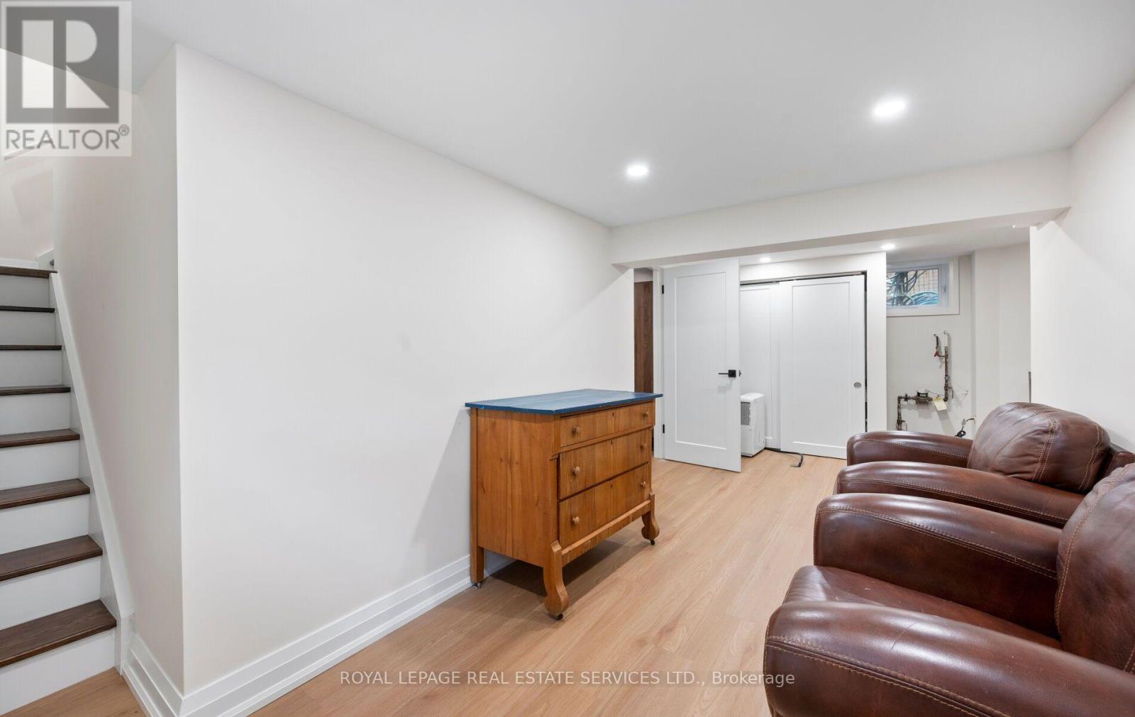509 CHRISTIE STREET - Image 32