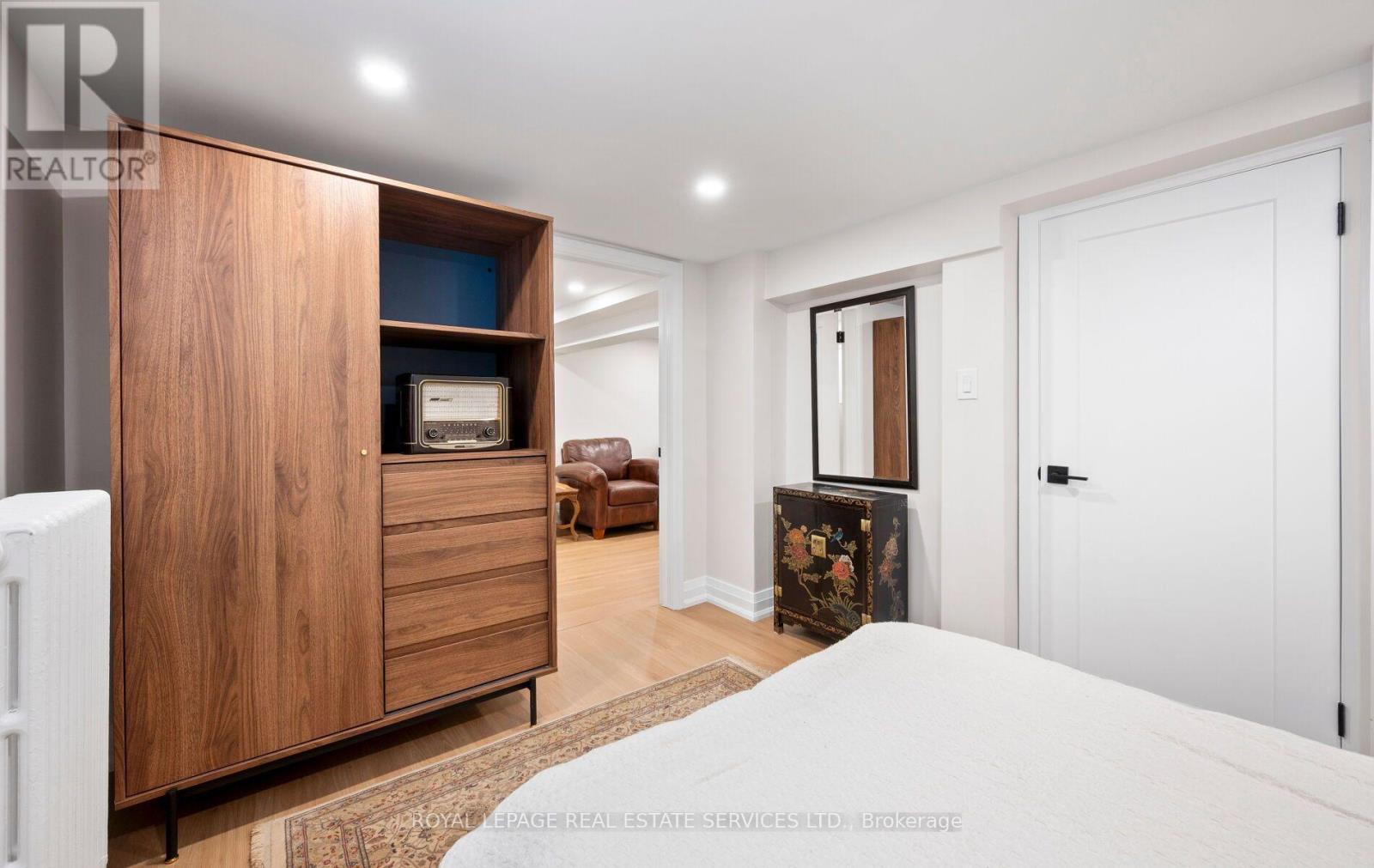 509 CHRISTIE STREET - Image 33