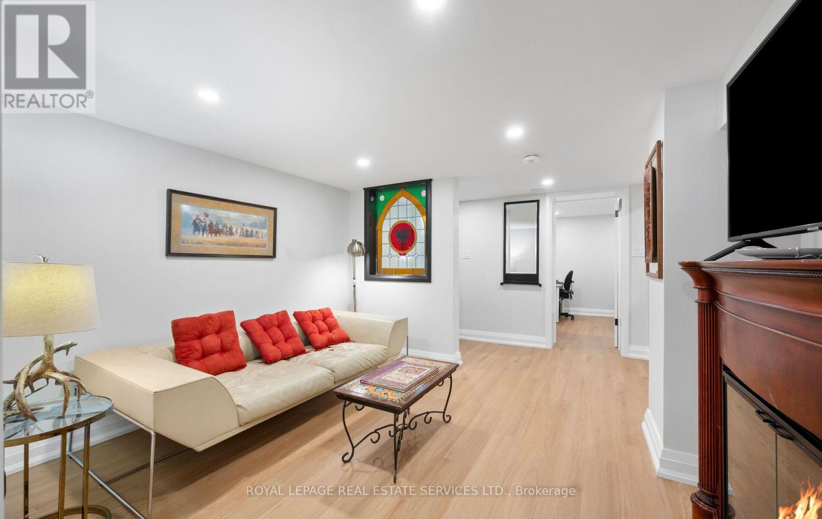 509 CHRISTIE STREET - Image 34