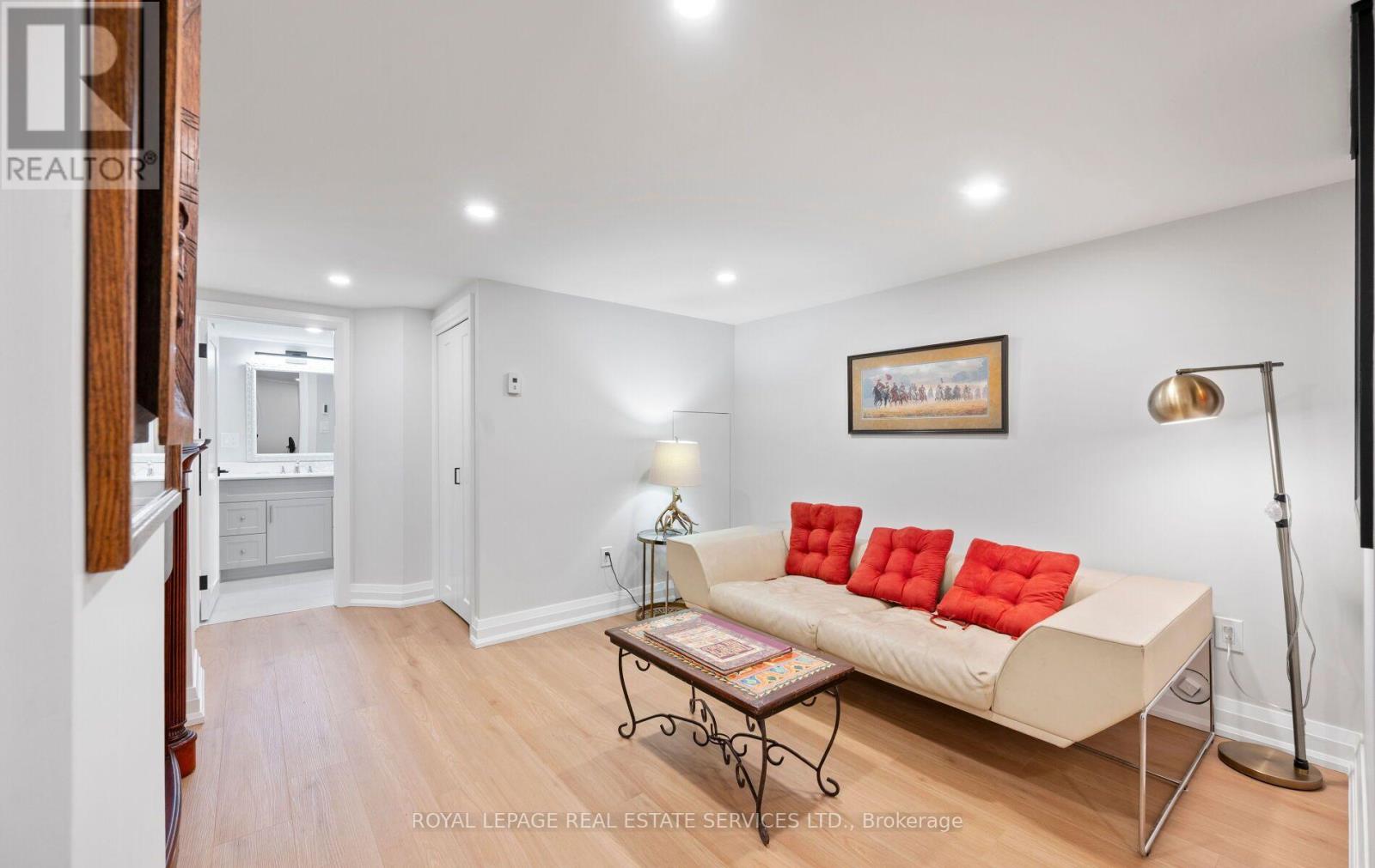 509 CHRISTIE STREET - Image 35