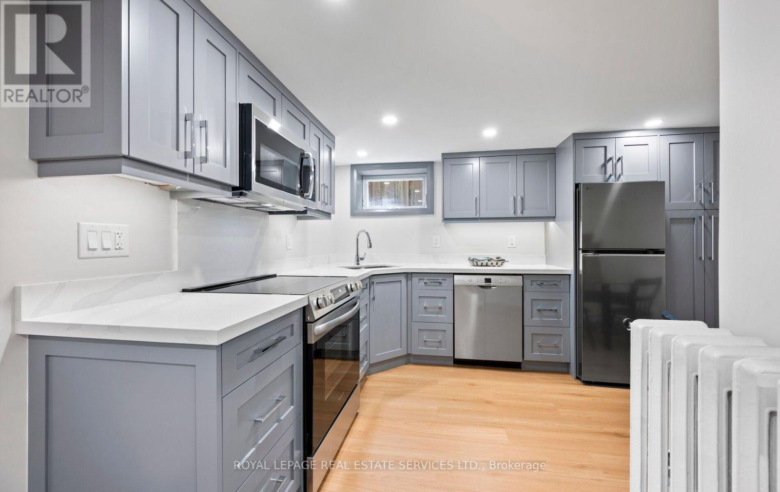 509 CHRISTIE STREET - Image 37