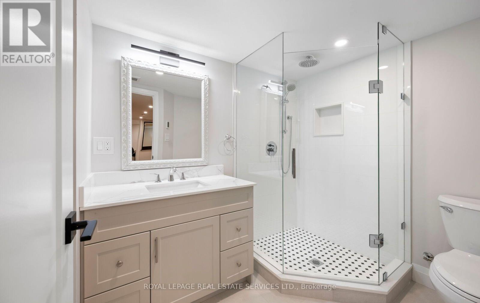 509 CHRISTIE STREET - Image 38